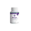 D'Adamo Personalized Nutrition - Nitricycle 60 vcaps