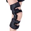 OA Unloader Knee Brace- Unloader Knee Brace for Osteoarthritis