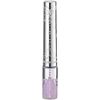 Jill Stuart Eye Diamond Glimmer_02 Amethyst Gem, 1pc