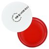 Lip Night Mask, Pomegranate, 5 g