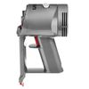 Dyson V7 & V7 Trigger Cordless Vacuum Cleaner Main Body & Motor