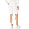 Greg Norman Ml75 Microlux Short, White, 35