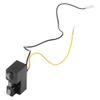 Fdit Ignition Coil Replacement for 61 162 Jonsered 630 Chainsaw Old Type Part 50151620