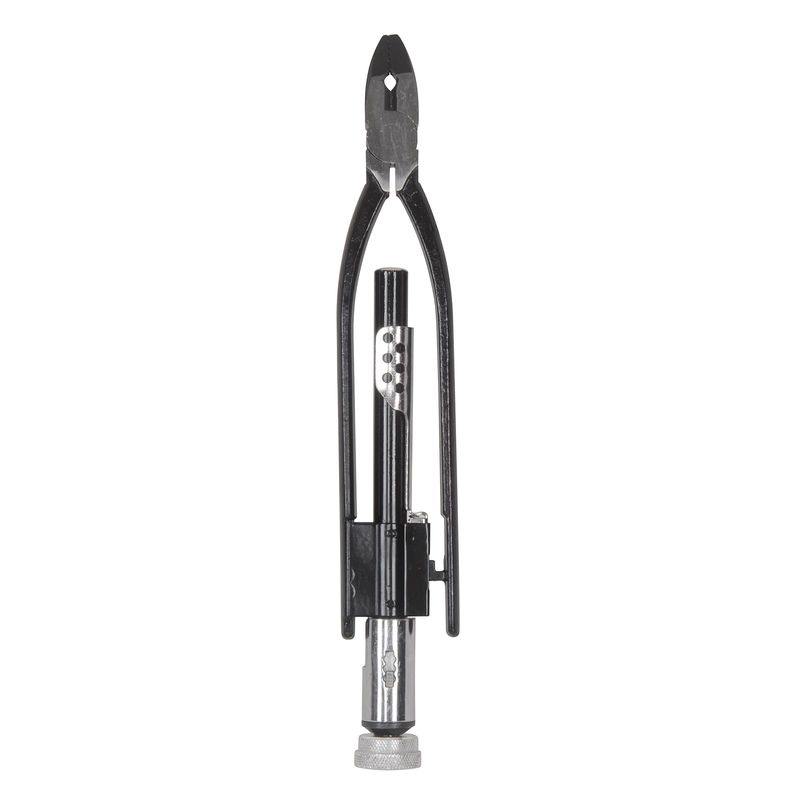 9 Reversible Wire Twister Pliers - The Online Destination for Work