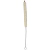 Venture 1004 Cotton Swab for Flutes