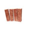 Rose Kaolin Clay Soap by SloppySoap® - 5.5 Oz.