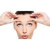 ANTI-WRINKLE COMPLEX Capsules - 60 Count - Youthful Glow