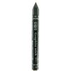 Koh-I-Noor Jumbo Woodless Graphite Pencil HB