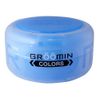 GROOMIN COLORS Ocean Blue