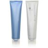 genLOC Galvanic Body Gel & GenLOC Dermatic Effects