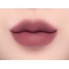 [Laka] Balky Matte Lipstick (#410 Bold Berry, 1)
