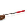 Riffe Spear Tip Protector