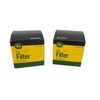 John Deere Original Original Equipment Oil Filter - AM125424 (2)