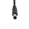 XMHEIRD 4ft Small AC Adapter for Amcrest 960H HD 8CH 1TB DVR Security Camera DVR System