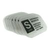 Filter S'MICRO Dyson DC01 X8