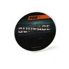 Fox Edges Surface Floater Mainline 250m Schnur, Durchmesser:0.30mm