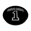 South Korea One Proud Korean PopSockets Swappable PopGrip