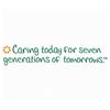 Seventh Generation Hand Wash, Mandarin Orange & Grapefruit Scent, 12oz