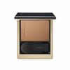 SUQQU Sook Melting Powder Blush 102 Natsuke (Limited Color)