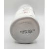 Codeage Grass Fed Beef THYMUS 180 Capsules -Freeze Dried UnDefatted Desiccated