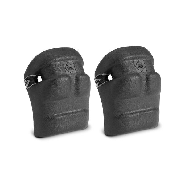 Rubi Tools Professional Knee Pads