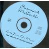 Let'S Face the Music-Songs of