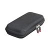 Hermitshell Hard Travel Case for Leapfrog Scout's Learning Lights Remote (Black)