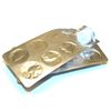 Well Being Compressed Towel - Blister Pack