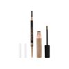 Profusion Cosmetics Good Brow Day 2-Piece Kit, Blonde