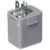 Standard Motor Products HR151T Wiper Motor Control Relay