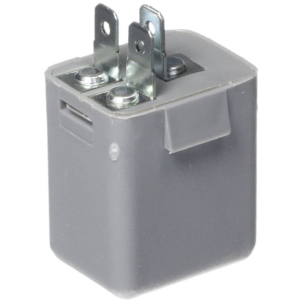 Standard Motor Products HR151T Wiper Motor Control Relay