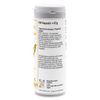 Omega 3 Fatty Acid Capsules