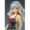 The Idolmaster SP 1/10 Four Article Khaki Sound