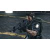 Resident Evil: Revelations - Nintendo Wii U (Renewed)