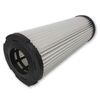 2 Washable f1 HEPA Filter for Dirt Devil Vacuums