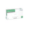 Maimed Latex Gloves Soft Smooth S 74010