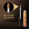 Max Factor Facefinity All Day Shade 70 Concealer 200 g