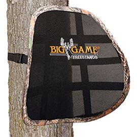 Big Game Treestands 330 lb. Digital Game Scale
