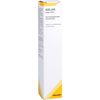 Kelan Spag. Pekana Salbe, 35 g Salbe