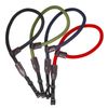 Etsumi VE-2519 Camera Strap, Rope, Hand Strap, For SLR and Mirrorless, Navy
