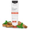 Boka Fluoride Free Toothpaste- Nano Hydroxyapatite, Remineralizing, Sensitive Te