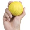 Falcon LB-210YL Soft Ball