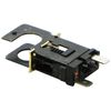 Motorcraft SW2265 Stop Light Switch Assembly