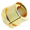 Mevotech GK80109 Alignment Caster/Camber Bushing
