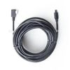 VIOFO Rear Cable 6M(19.6ft) only for A229 Plus/Pro Dash Camera