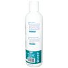 ECRINAL ANP2+ Unisex Hair Conditioner 200ml