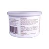 Wax Necessities Waxness Sugar Paste Soft 14 Ounces