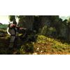 Risen - Xbox One
