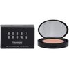 Bobbi Brown Corrector 02, LIGHT BISQUE, 1.4g/0.05 Ounce