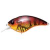 Megabass Sonicside Medium Diving Crankbait - Wild Craw OB